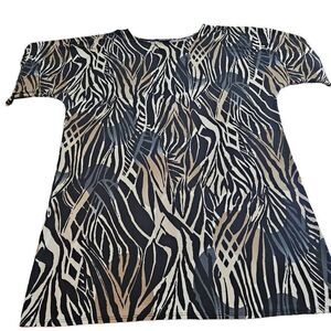 Lane Bryant top for women